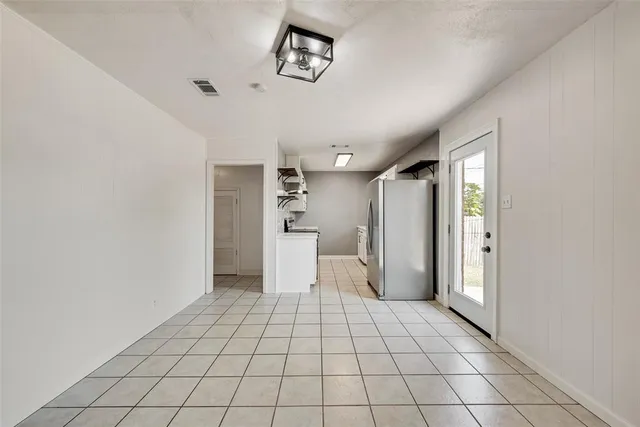 $310,000 | 411 Yorkshire Drive, Euless, TX 76040