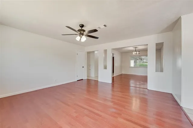 $310,000 | 411 Yorkshire Drive, Euless, TX 76040