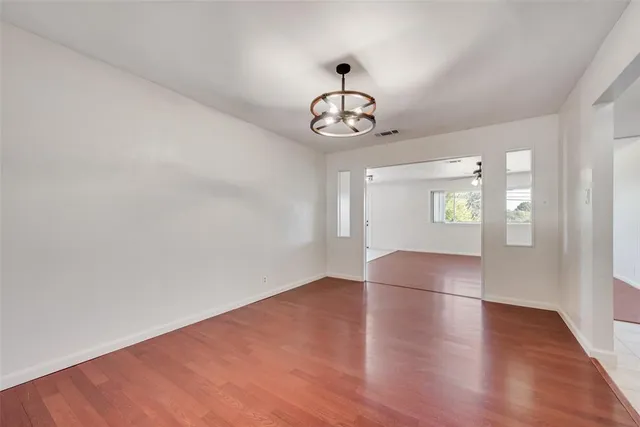 $310,000 | 411 Yorkshire Drive, Euless, TX 76040