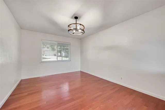 $310,000 | 411 Yorkshire Drive, Euless, TX 76040