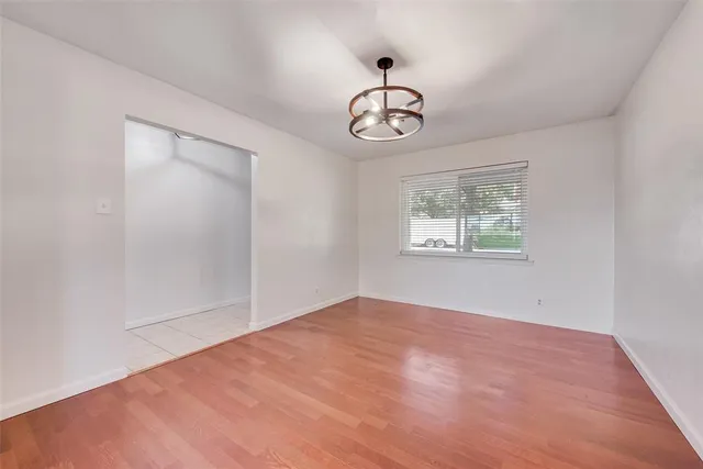 $310,000 | 411 Yorkshire Drive, Euless, TX 76040