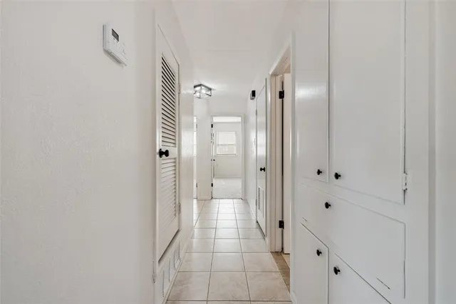 $310,000 | 411 Yorkshire Drive, Euless, TX 76040