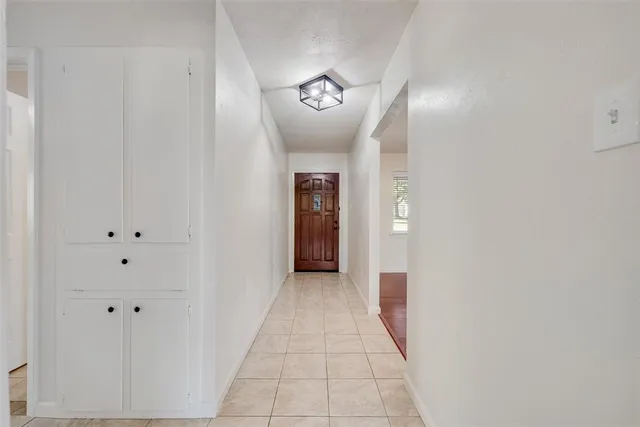 $310,000 | 411 Yorkshire Drive, Euless, TX 76040