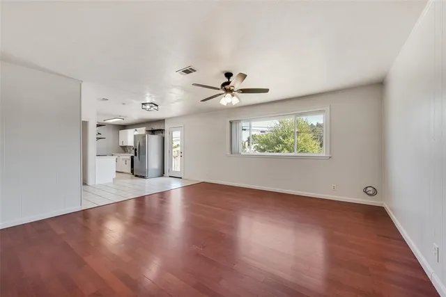 $310,000 | 411 Yorkshire Drive, Euless, TX 76040