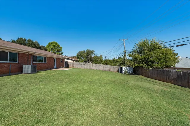 $310,000 | 411 Yorkshire Drive, Euless, TX 76040