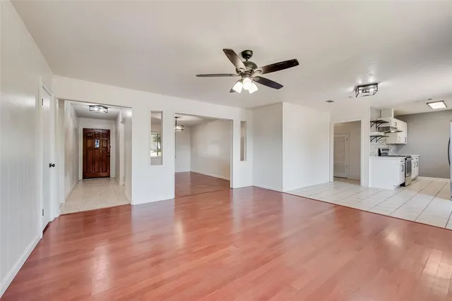 $310,000 | 411 Yorkshire Drive, Euless, TX 76040