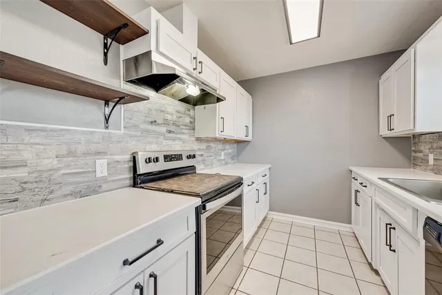 $310,000 | 411 Yorkshire Drive, Euless, TX 76040