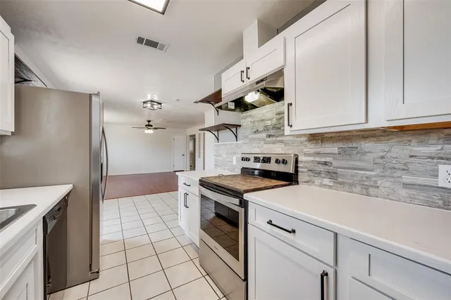 $310,000 | 411 Yorkshire Drive, Euless, TX 76040