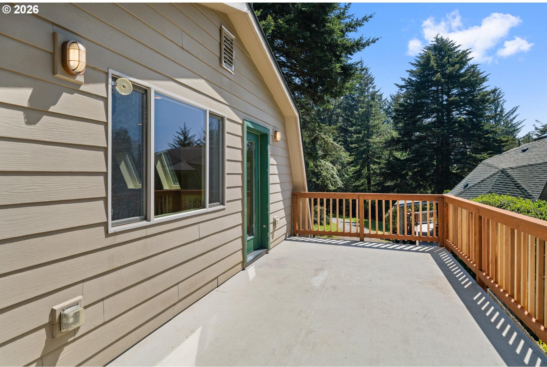 18698 Cornett Road Brookings, OR 97415 - Photo 35 of 48 Gallery Image 35