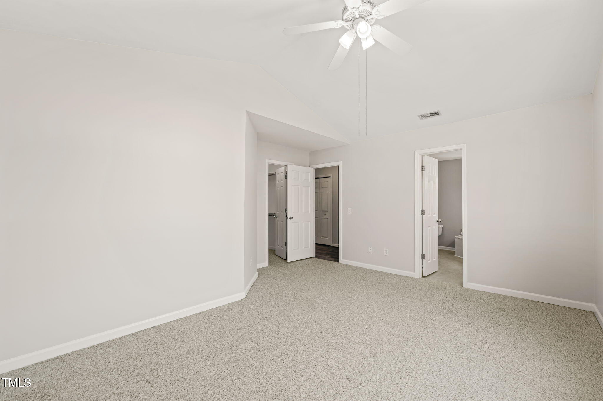 2621 Wellington Ridge Loop Cary, NC 27518 - Photo 14 of 26 14-web-or-mls-DSC02859