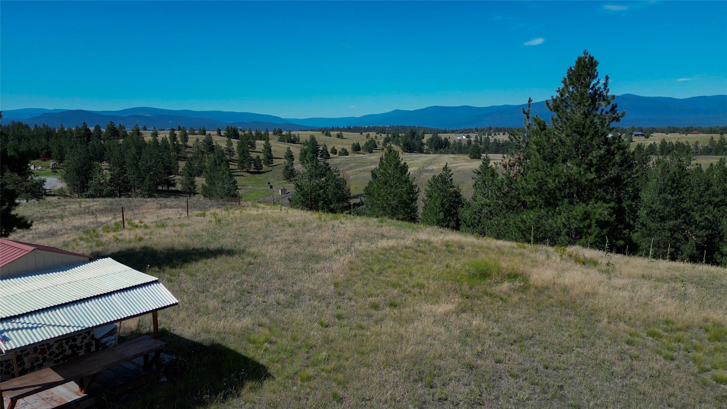 Nhn Prairie Road Eureka, MT 59917 - Photo 5 of 24 Gallery Image 5