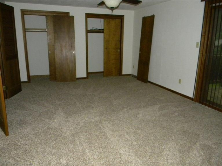 71411 State Line Road Edwardsburg, MI 49112 - Photo 11 of 20 Additional Photo