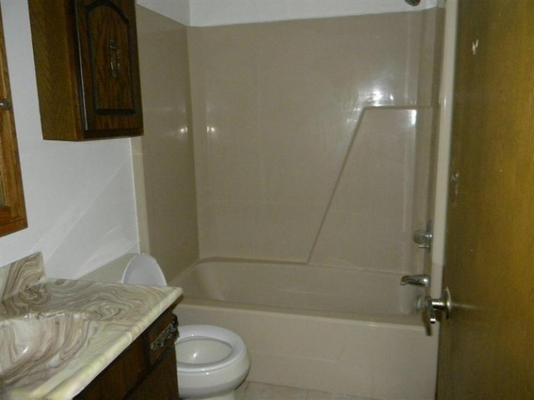 71411 State Line Road Edwardsburg, MI 49112 - Photo 13 of 20 Additional Photo