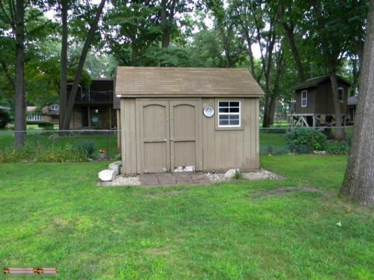 71411 State Line Road Edwardsburg, MI 49112 - Photo 18 of 20 Additional Photo