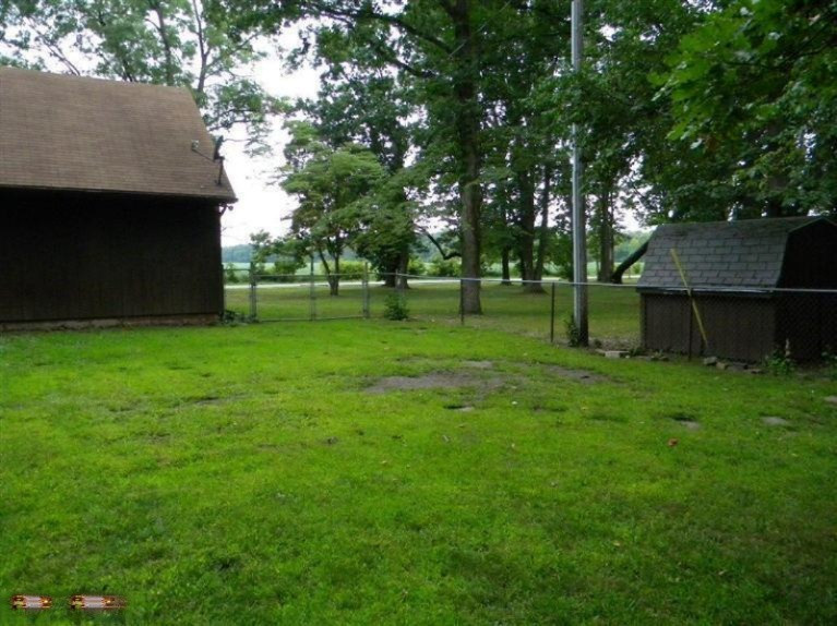 71411 State Line Road Edwardsburg, MI 49112 - Photo 19 of 20 Additional Photo