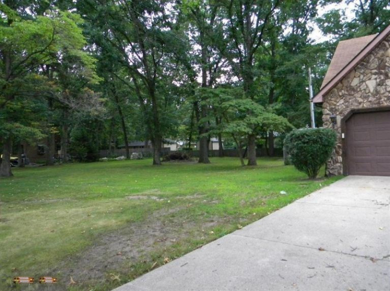 71411 State Line Road Edwardsburg, MI 49112 - Photo 20 of 20 Additional Photo