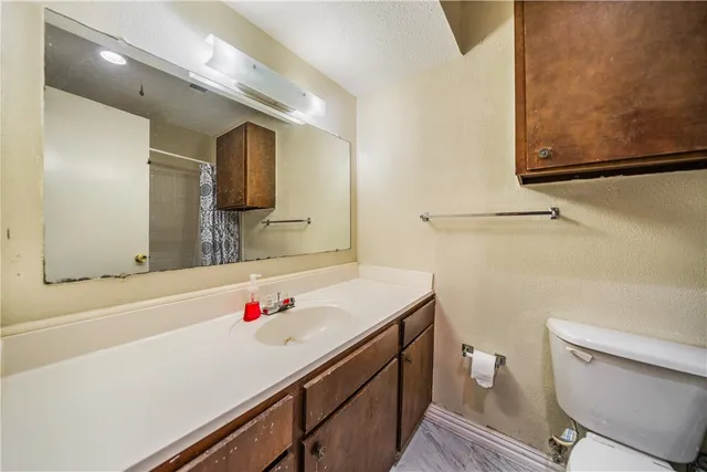 $120,000 | 1011 Ennis Joslin Road, Unit 137, Corpus Christi, TX 78412