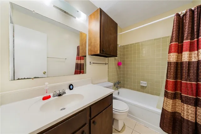 $120,000 | 1011 Ennis Joslin Road, Unit 137, Corpus Christi, TX 78412