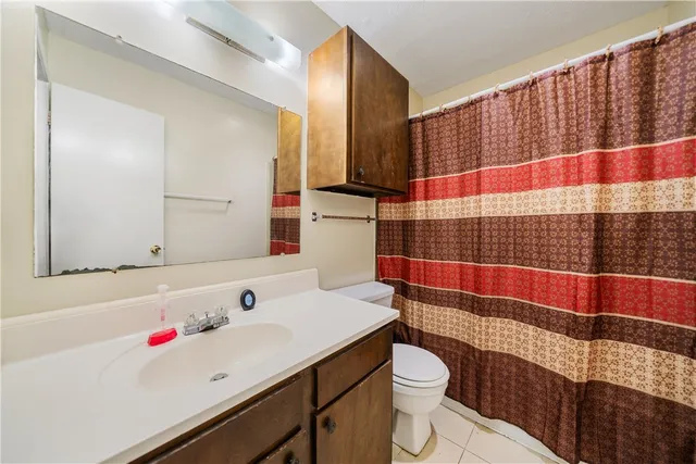 $120,000 | 1011 Ennis Joslin Road, Unit 137, Corpus Christi, TX 78412