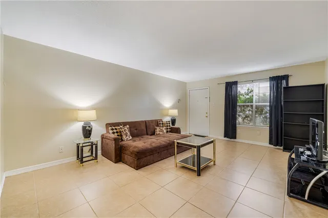 $120,000 | 1011 Ennis Joslin Road, Unit 137, Corpus Christi, TX 78412