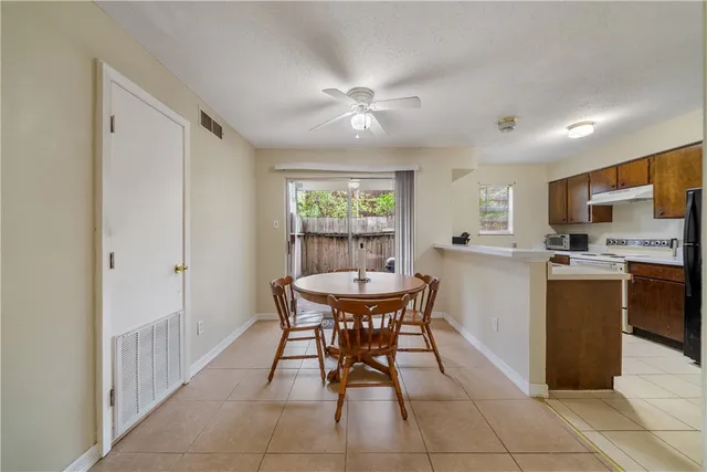 $120,000 | 1011 Ennis Joslin Road, Unit 137, Corpus Christi, TX 78412