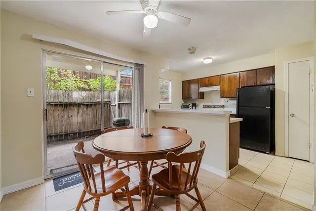 $120,000 | 1011 Ennis Joslin Road, Unit 137, Corpus Christi, TX 78412