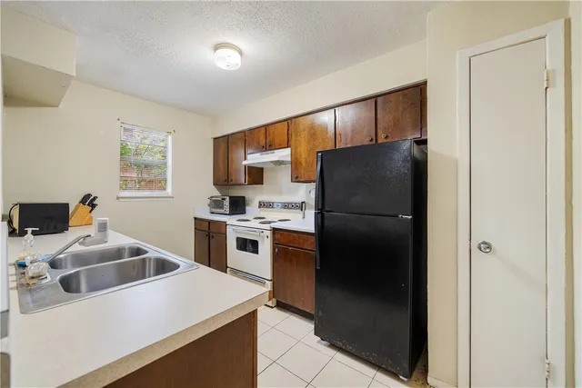 $120,000 | 1011 Ennis Joslin Road, Unit 137, Corpus Christi, TX 78412