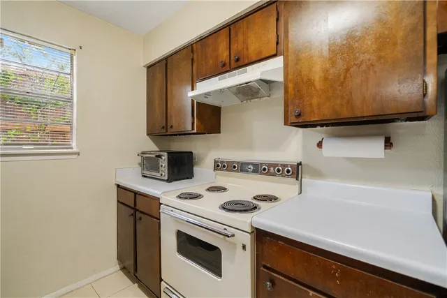 $120,000 | 1011 Ennis Joslin Road, Unit 137, Corpus Christi, TX 78412