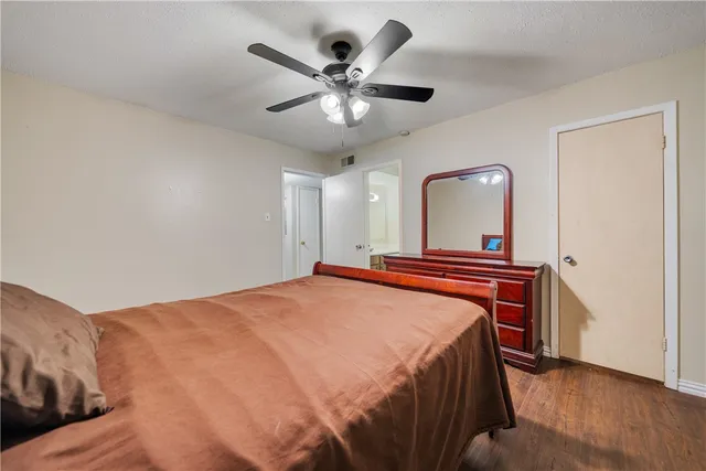 $120,000 | 1011 Ennis Joslin Road, Unit 137, Corpus Christi, TX 78412