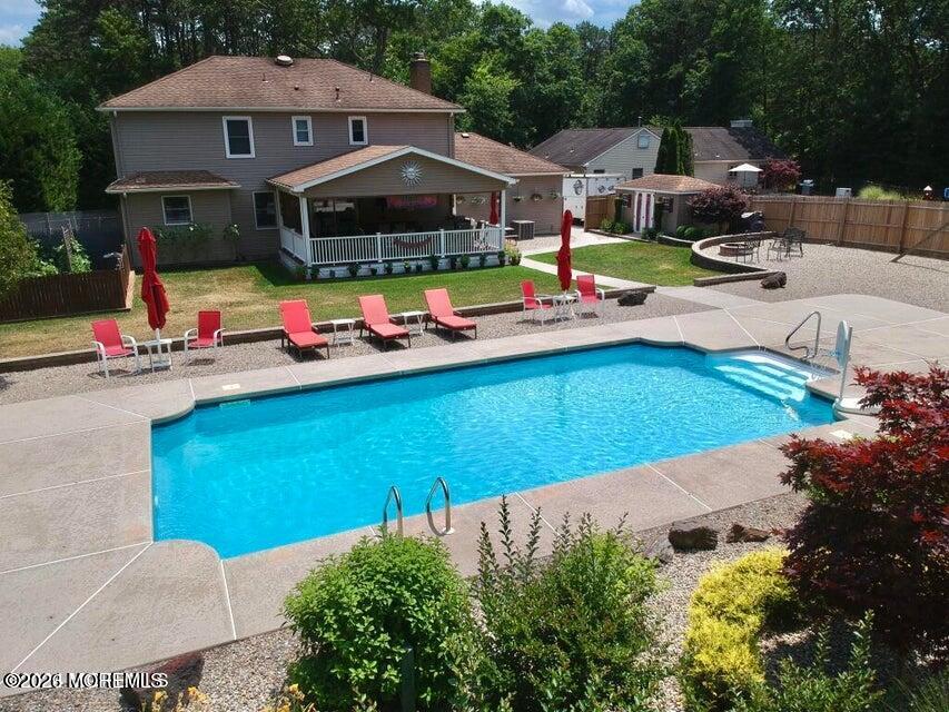144 Sams Road Jackson, NJ 08527 - Photo 28 of 28 30