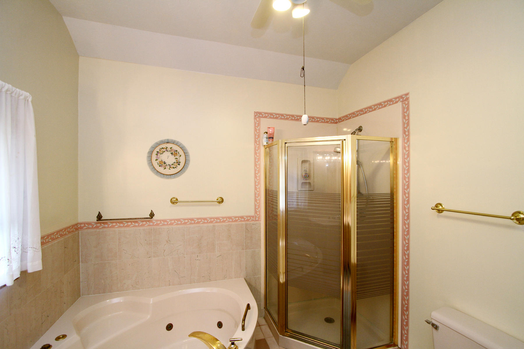 515 Steele Road Eastham, MA 02642 - Photo 13 of 33 master bath