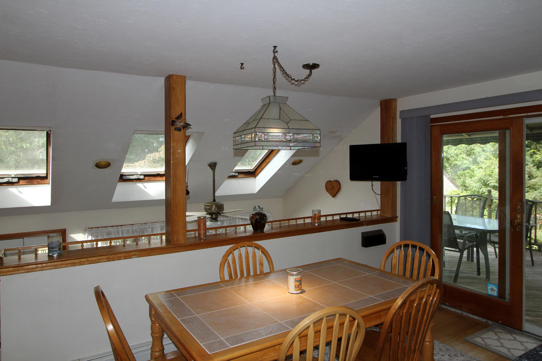 515 Steele Road Eastham, MA 02642 - Photo 25 of 33 IMG_2931