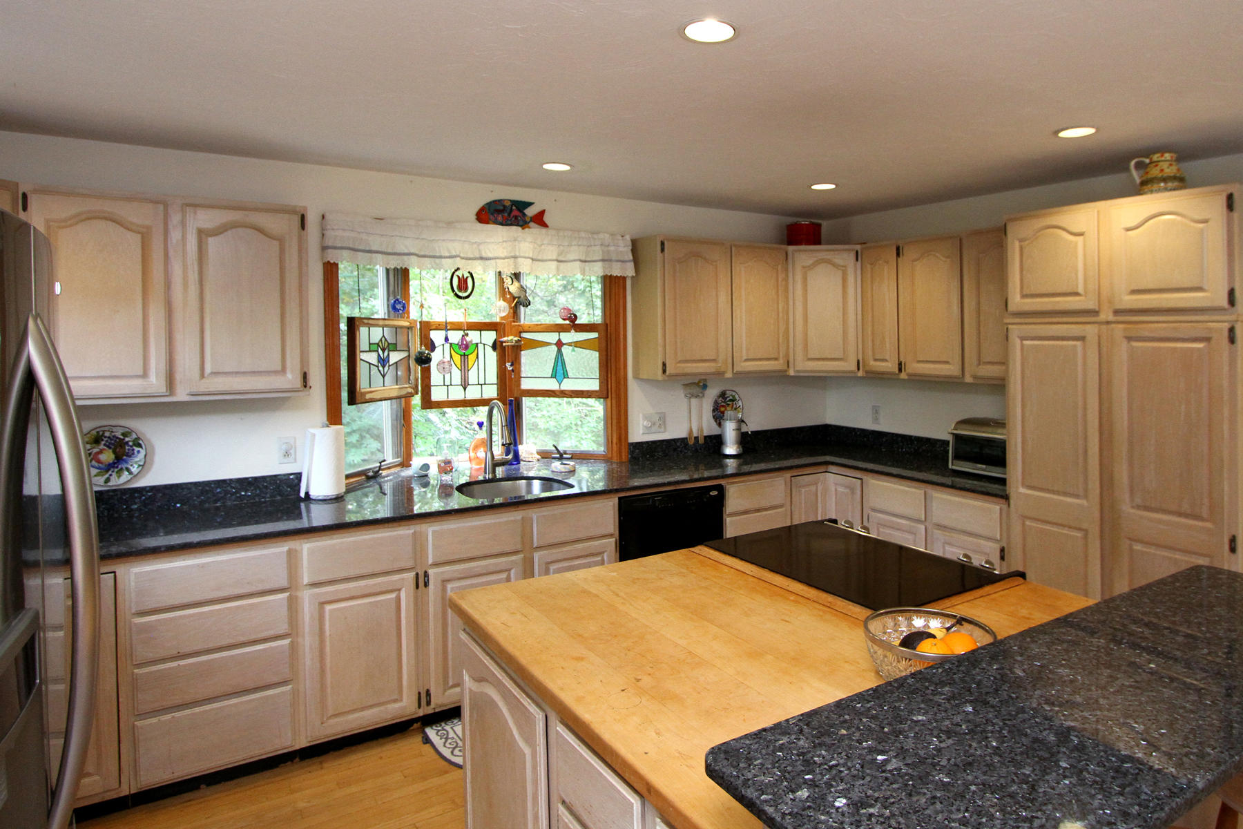 515 Steele Road Eastham, MA 02642 - Photo 3 of 33 Kitchen