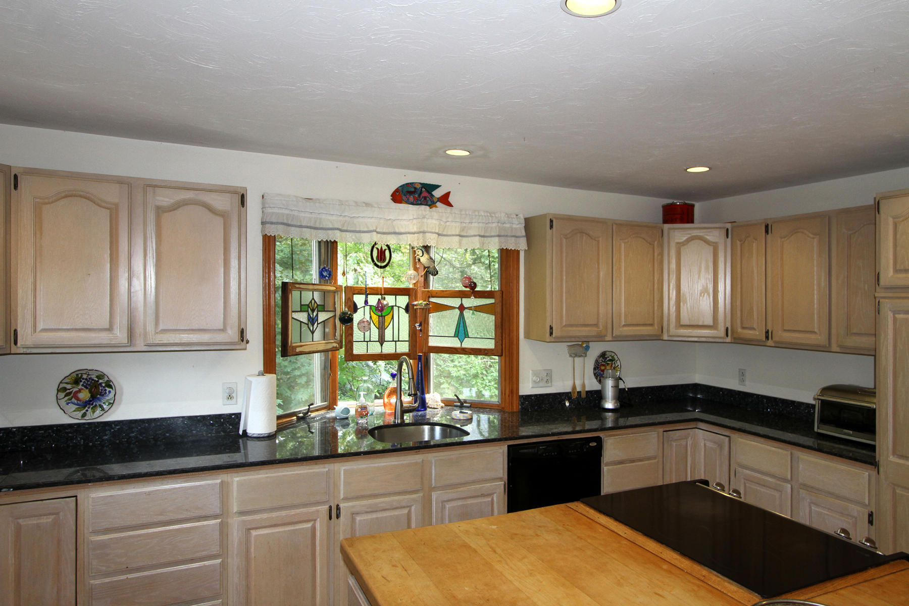 515 Steele Road Eastham, MA 02642 - Photo 4 of 33 kitchen