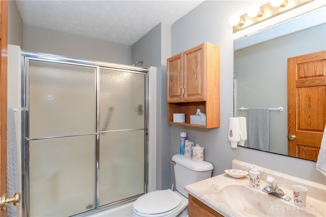 565 Friday Road West Manchester, OH 45382 - Photo 24 of 67 Gallery Image 24