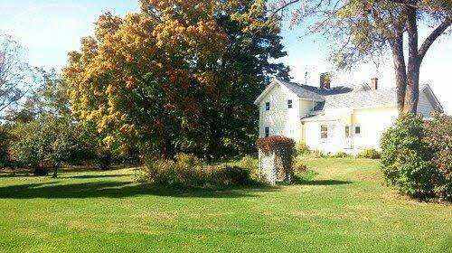 8357 South Vernon Road Durand, MI 48429 - Photo 18 of 20 20447442-17.JPG
