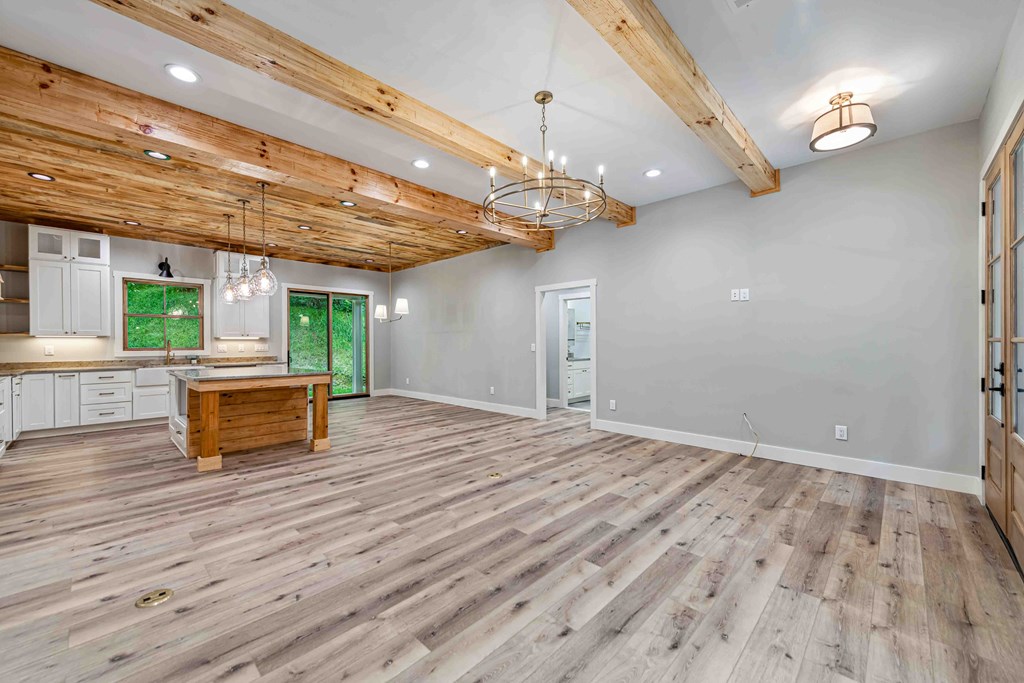 1165 Knight Road Ellijay, GA 30540 - Photo 19 of 99 Gallery Image 19