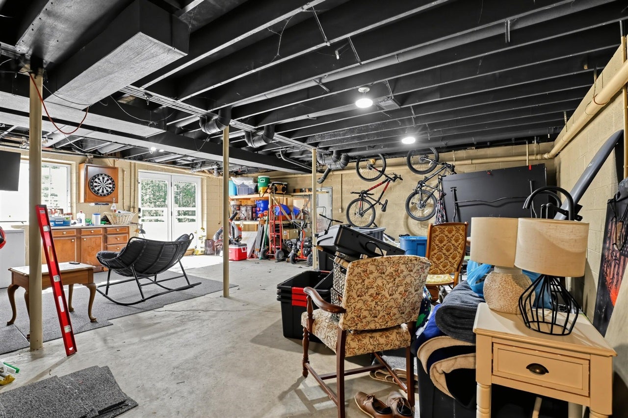 45101 Dunn Road Belleville, MI 48111 - Photo 46 of 68 Gallery Image 46
