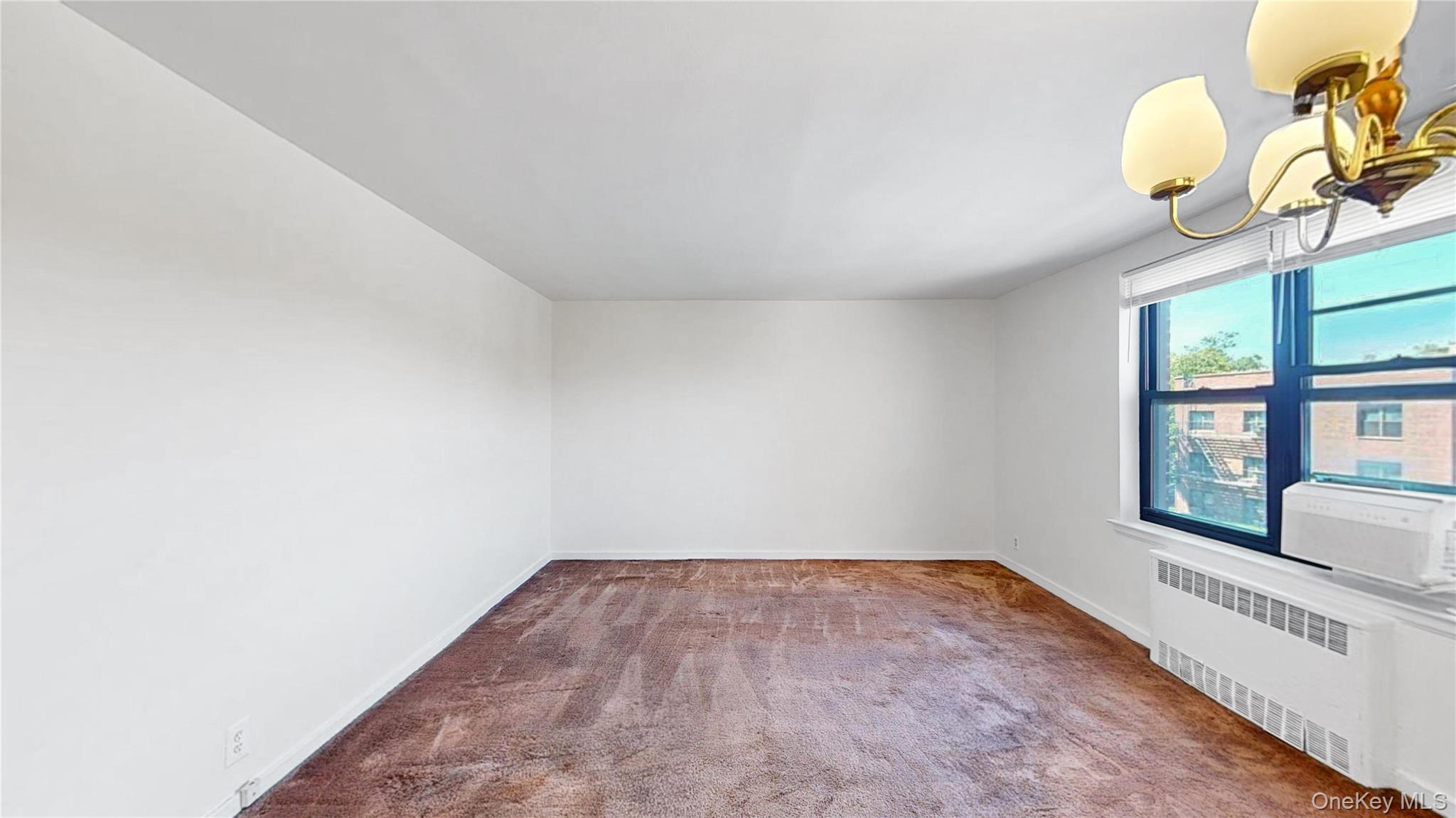 52-21 39th Road, Unit 2A Queens, NY 11377 - Photo 4 of 21
