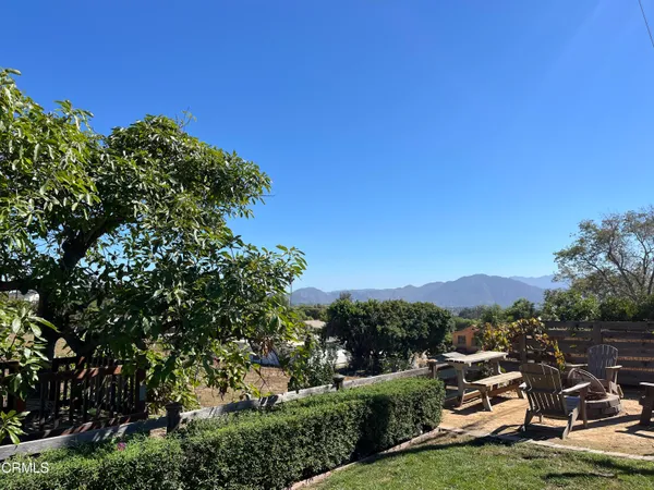 a view of a city