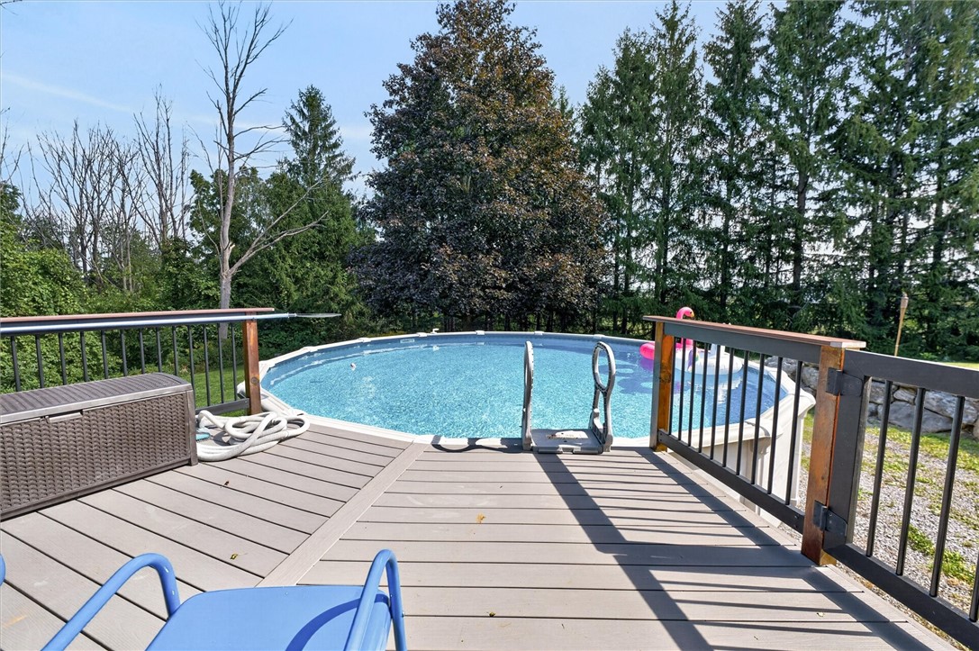7150 Gauss Road Bloomfield, NY 14469 - Photo 40 of 50 Gallery Image 40