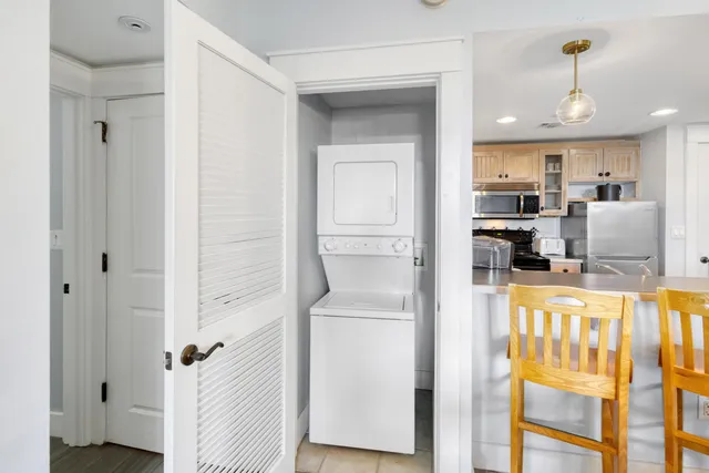 $420,000 | 9300 Baytowne Wharf Boulevard, Unit 401/403, Miramar Beach, FL 32550