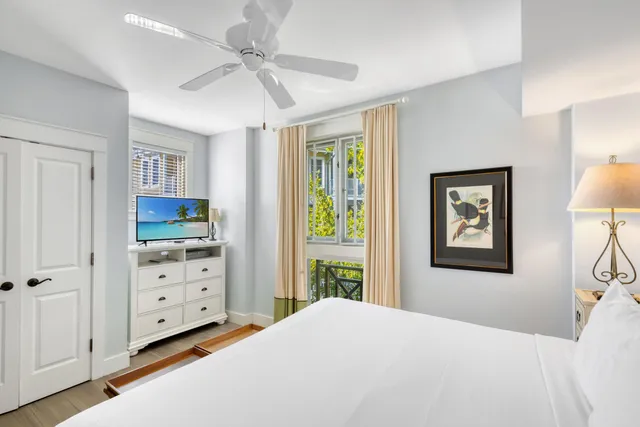 $420,000 | 9300 Baytowne Wharf Boulevard, Unit 401/403, Miramar Beach, FL 32550