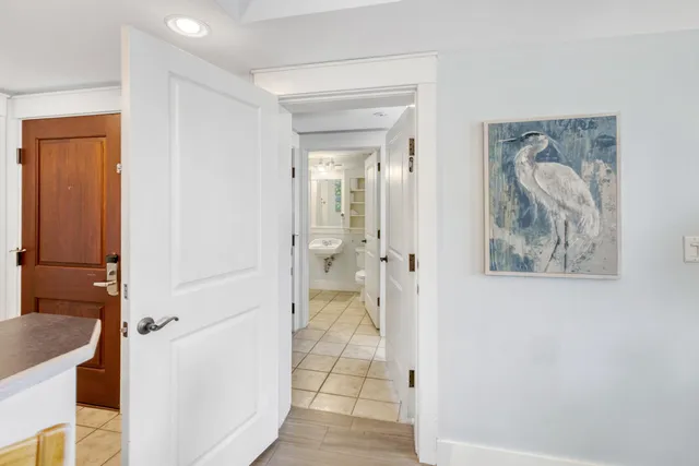 $420,000 | 9300 Baytowne Wharf Boulevard, Unit 401/403, Miramar Beach, FL 32550