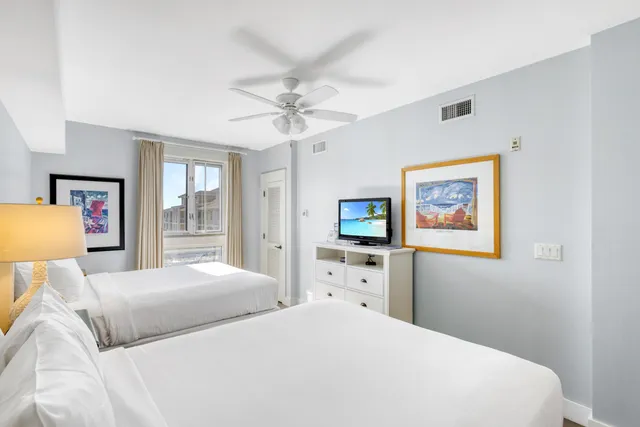 $420,000 | 9300 Baytowne Wharf Boulevard, Unit 401/403, Miramar Beach, FL 32550