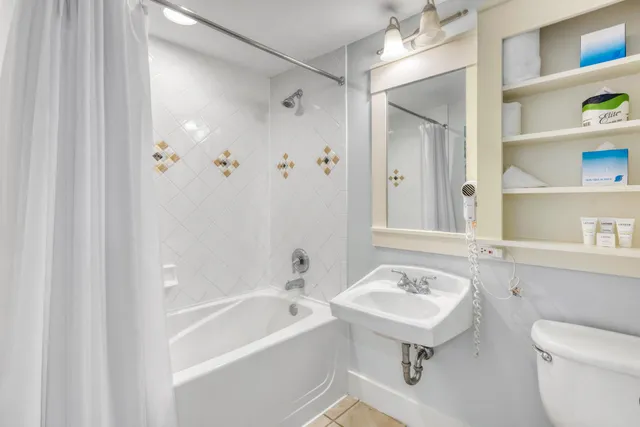 $420,000 | 9300 Baytowne Wharf Boulevard, Unit 401/403, Miramar Beach, FL 32550