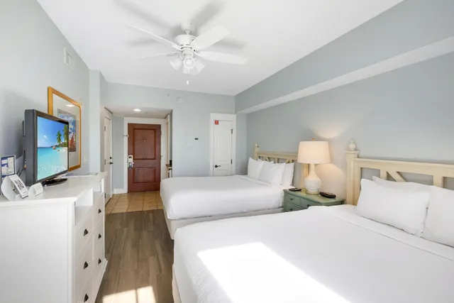 $420,000 | 9300 Baytowne Wharf Boulevard, Unit 401/403, Miramar Beach, FL 32550