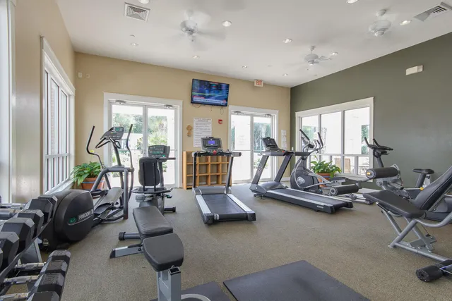 $420,000 | 9300 Baytowne Wharf Boulevard, Unit 401/403, Miramar Beach, FL 32550