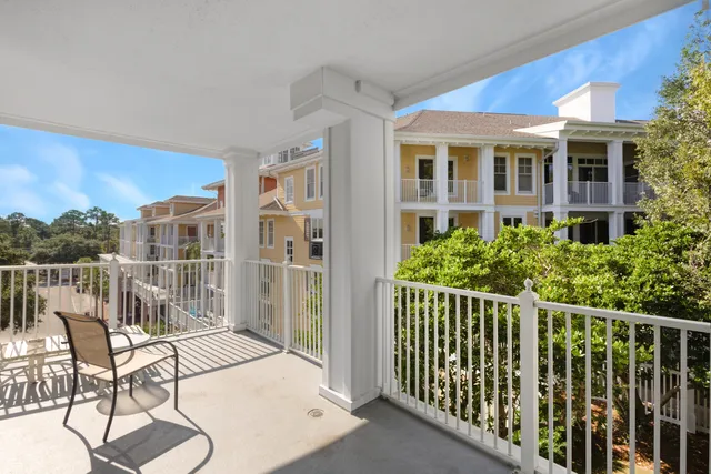 $420,000 | 9300 Baytowne Wharf Boulevard, Unit 401/403, Miramar Beach, FL 32550