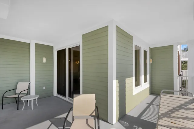 $420,000 | 9300 Baytowne Wharf Boulevard, Unit 401/403, Miramar Beach, FL 32550